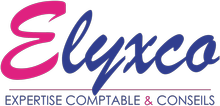 Elyxco Logo